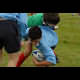 image 14 of 51